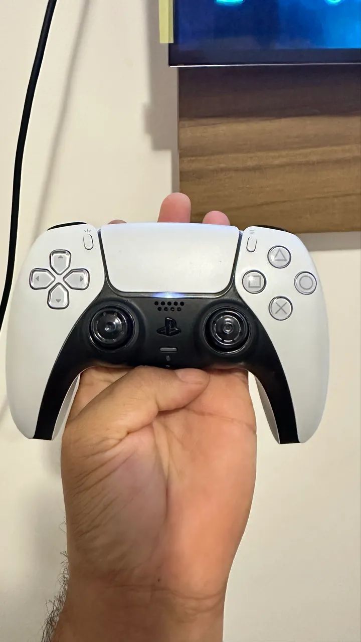 PS5 slim  - Foto 4