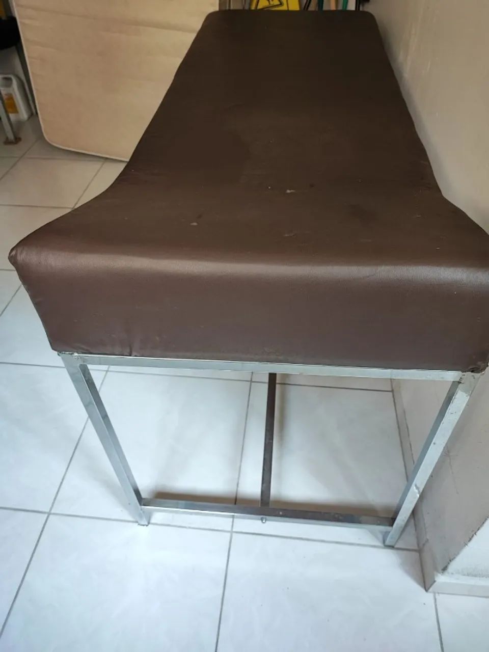 ARQUIVOS DE AÇO - Foto 3