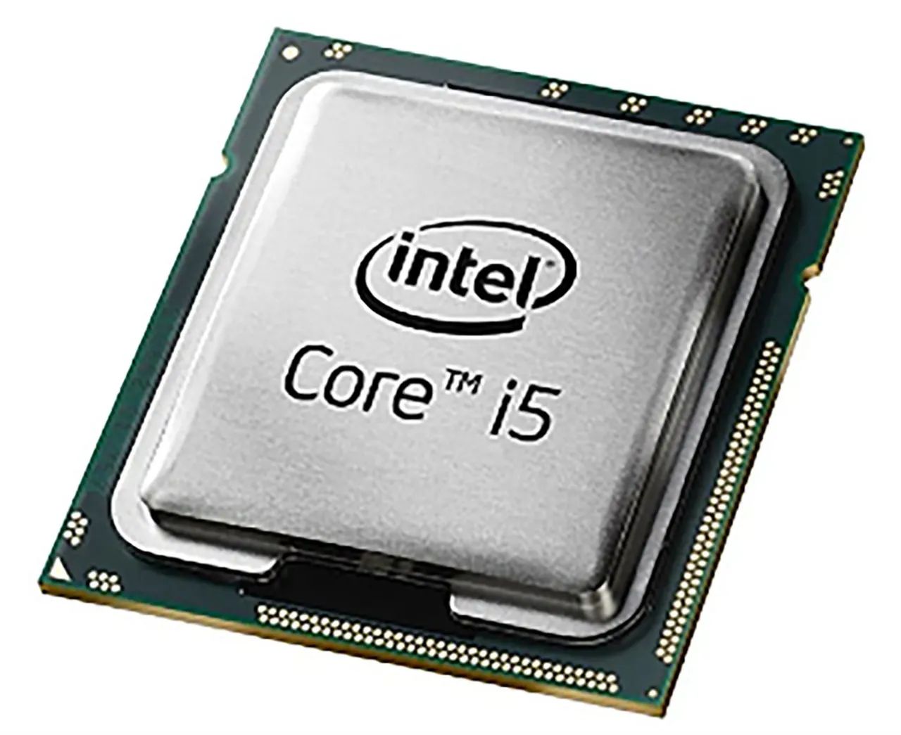 Processador Intel Core i5 9400 2.90ghz 1151P OEM S/ Cooler - Foto 4