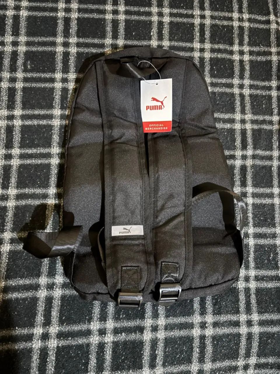 Mochila Puma Icons - Foto 2