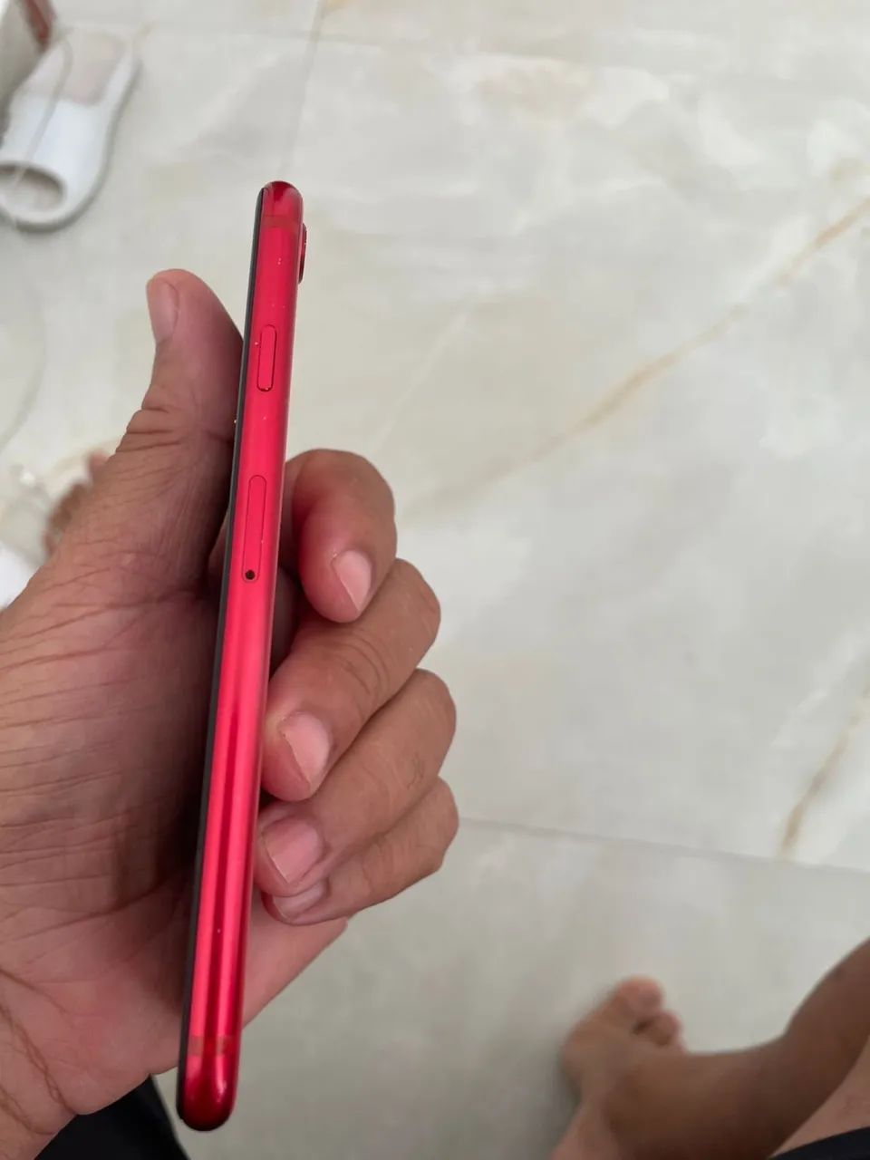 iPhone SE 64GB - Foto 2