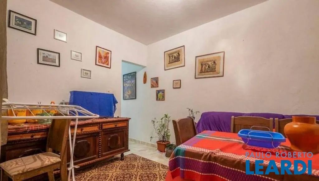 APARTAMENTO - SUMARÉ (R.M.) - SP - Foto 2
