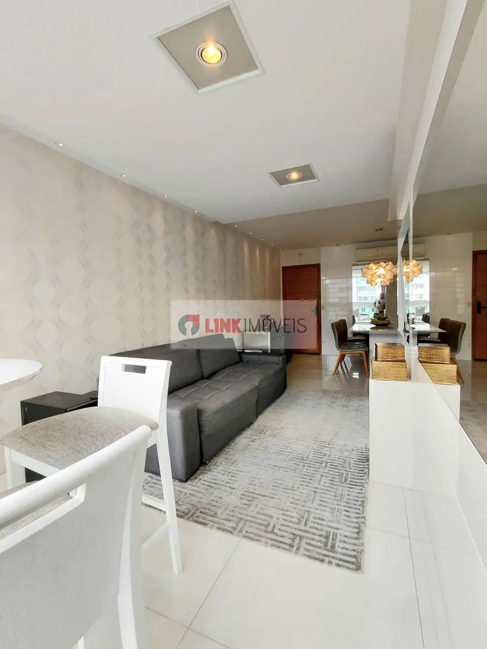 Apartamento em Bento Ferreira - Vitória - Foto 4