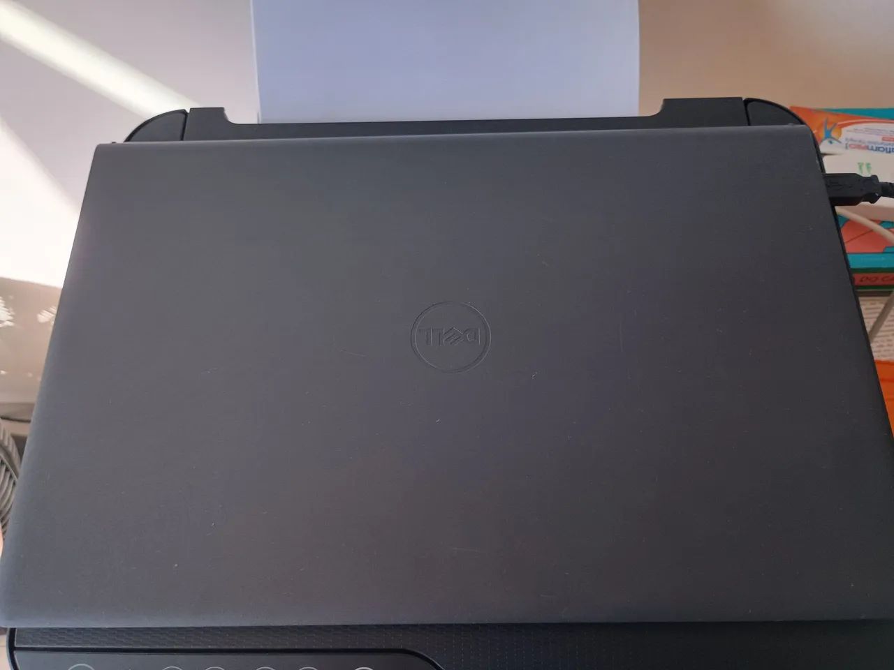 Computador Dell Inspiron 15 3530 - Foto 2
