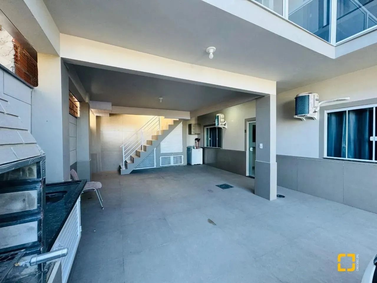 Hotel em Tapera da Base - Foto 2