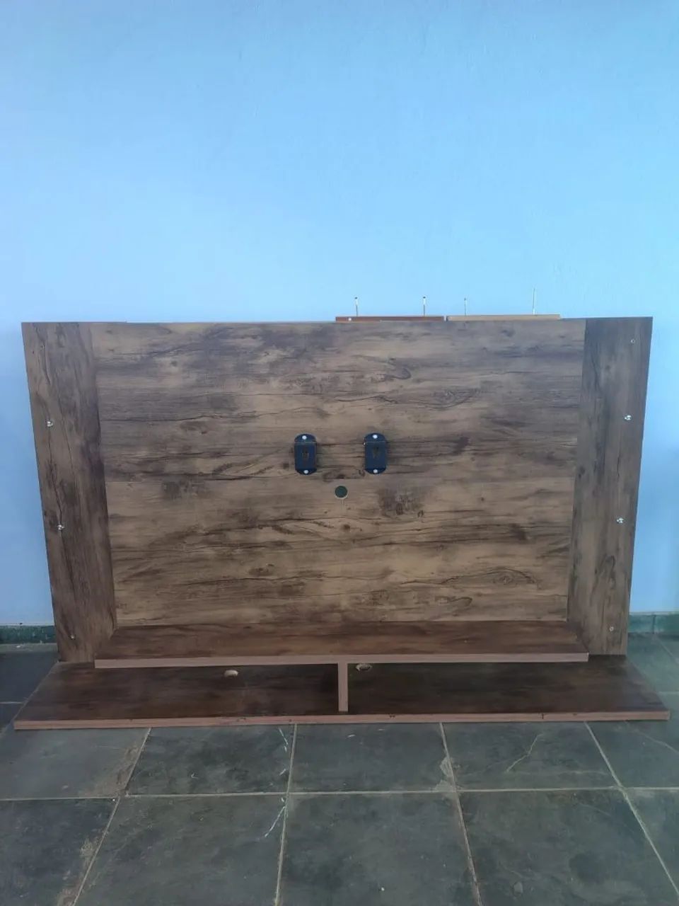 Painel tv