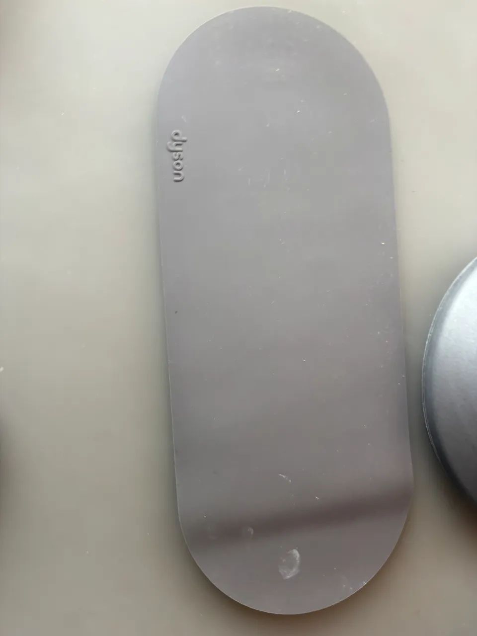 Secador Dyson  - Foto 4
