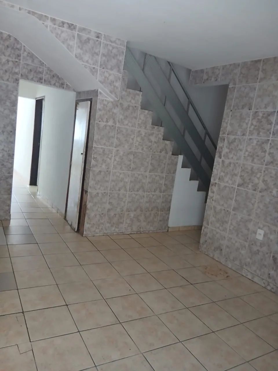 Alugo casa na Jatiuca - Foto 4