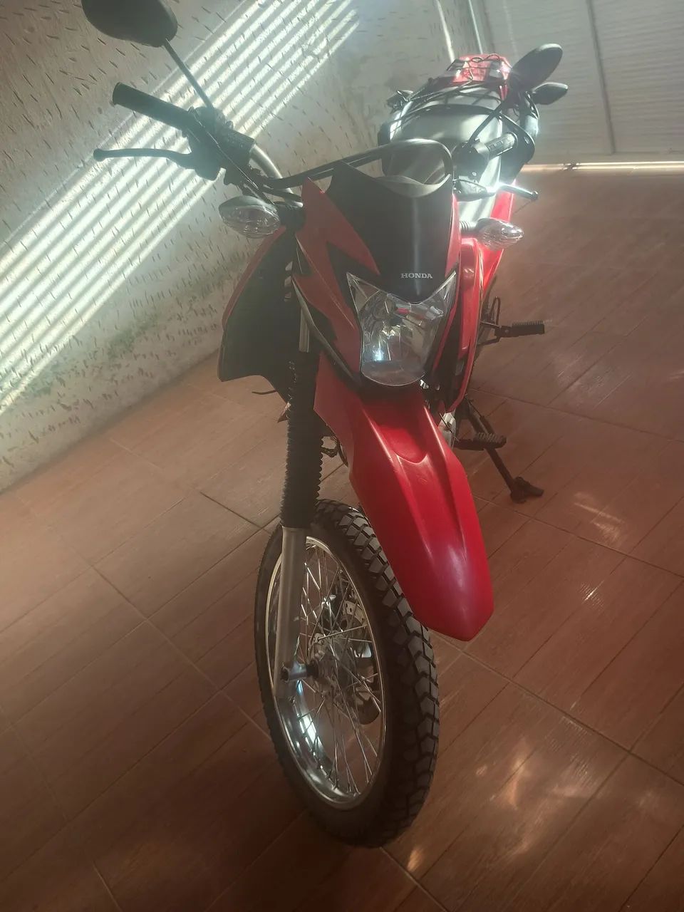 Bros 2022 - Foto 3