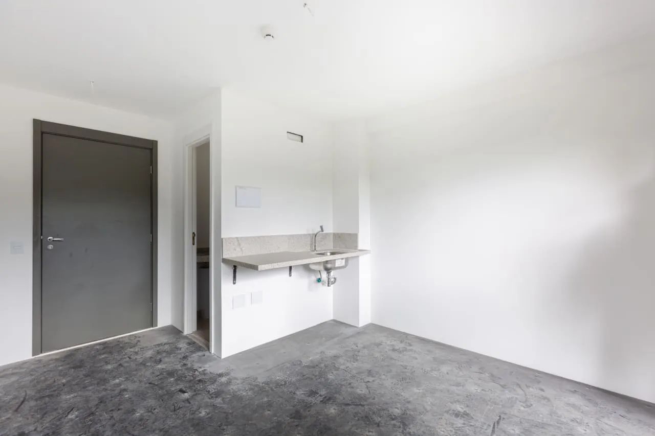 Sala comercial na Rua Coronel José Eusébio, 145 - SC301/303  50 m² - Foto 2