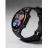 ? SMARTWATCH G-TiDE R5 LITE SILVER ?