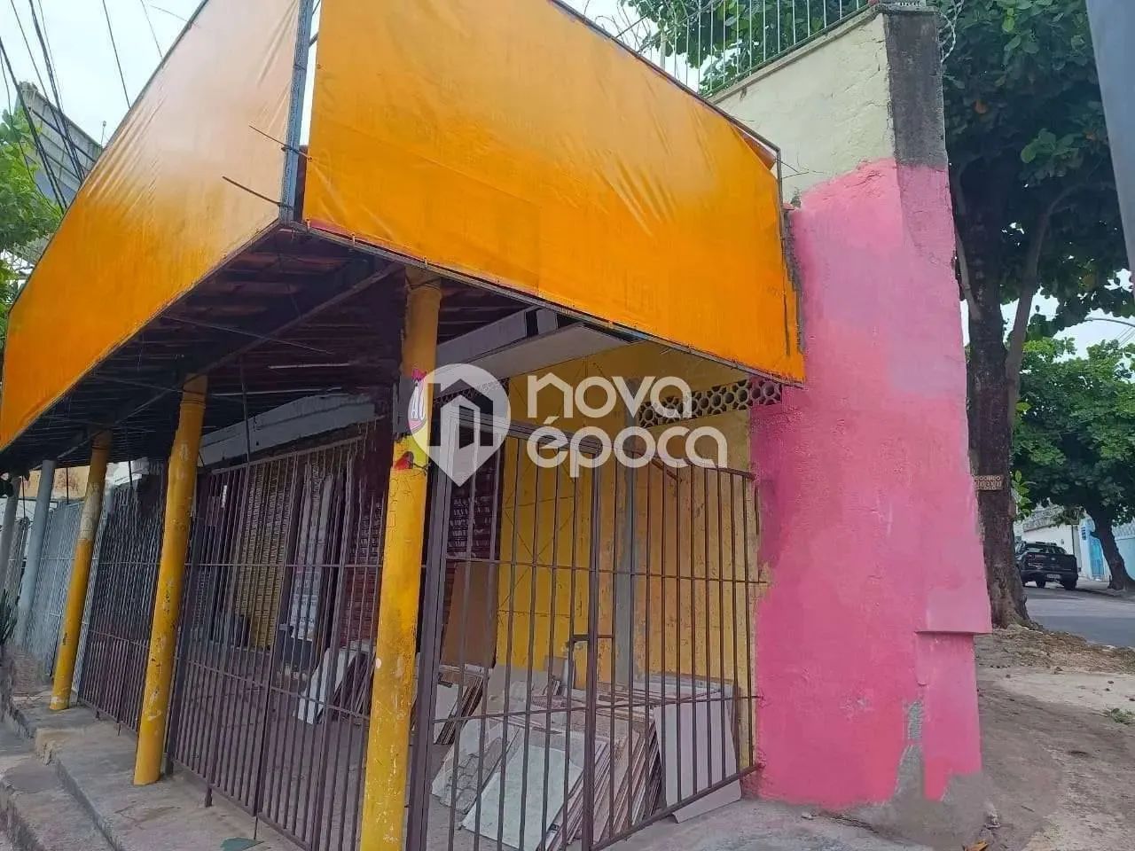 Del Castilho | Loja - Foto 2