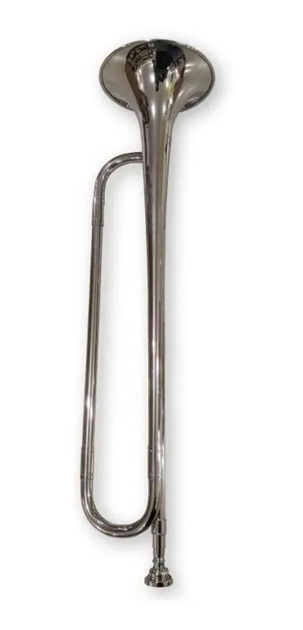 Corneta 