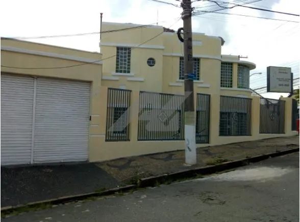 casa - Vila Industrial - Campinas - Foto 4