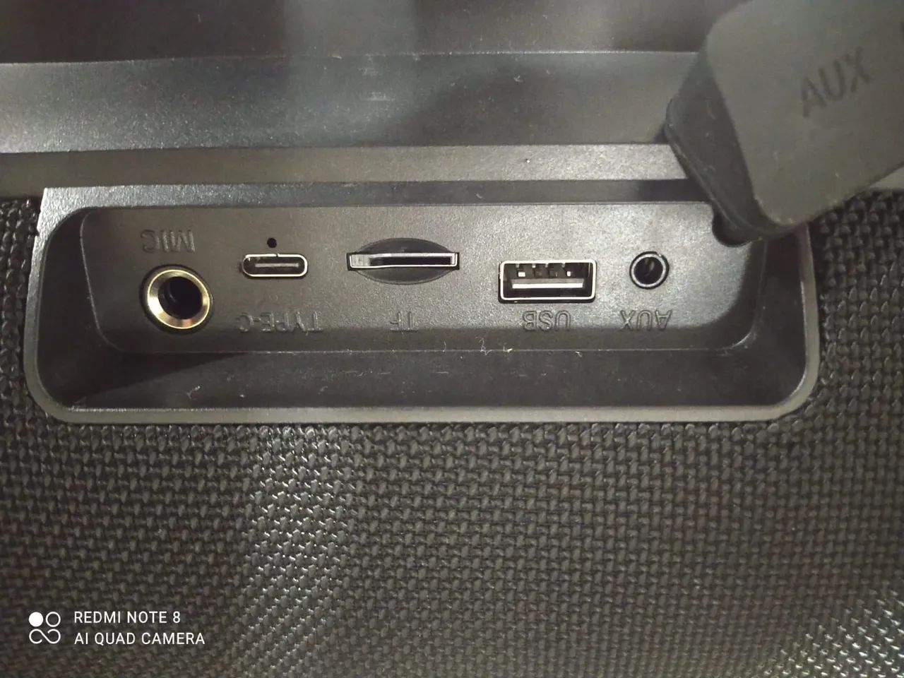 Philco Extreme - Foto 3