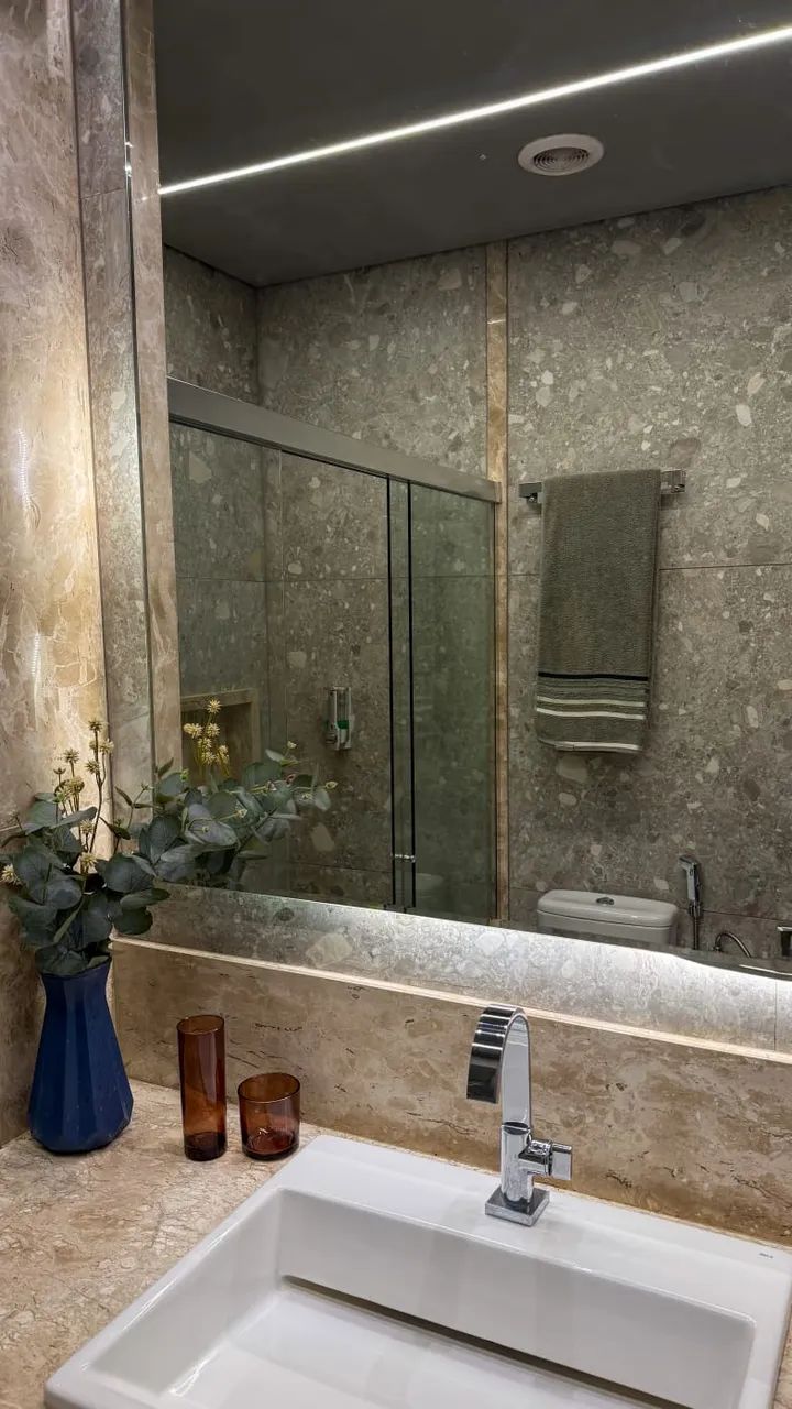 Residencial Lux Flamboyant - Foto 3