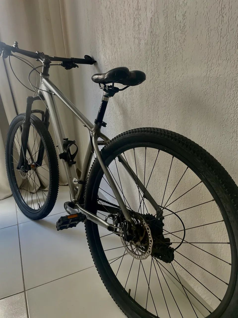 Bike Audax  - Foto 2
