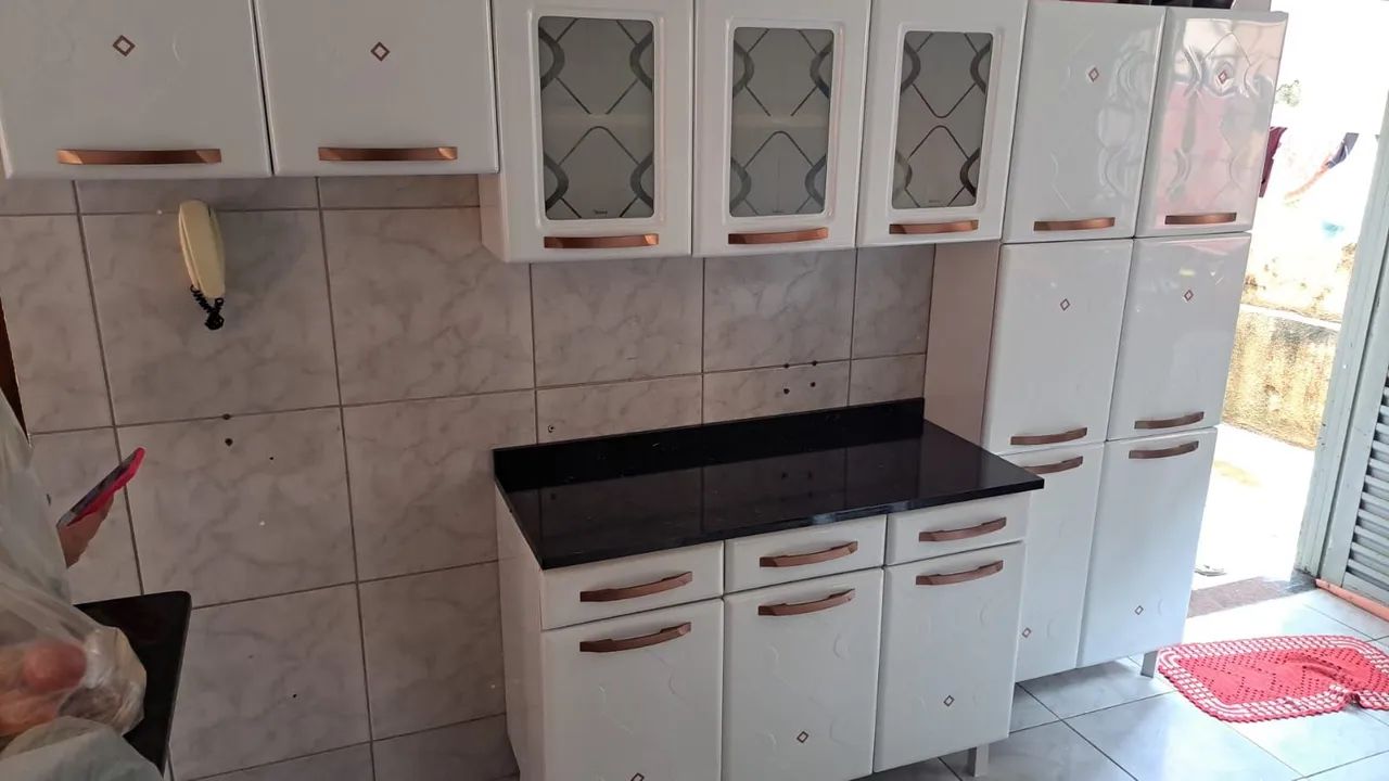 Armario de Aço Telasul  - Foto 2