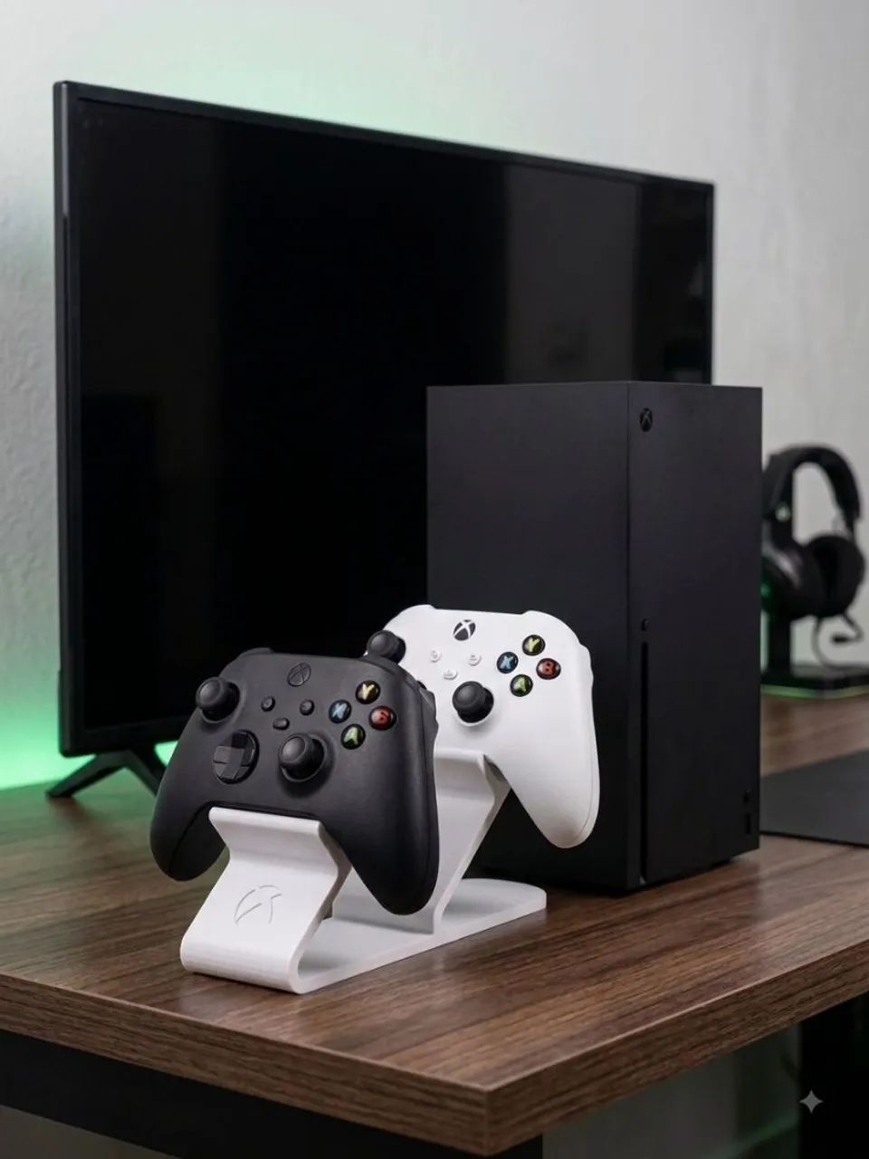 Suporte Controle Xbox - Foto 2