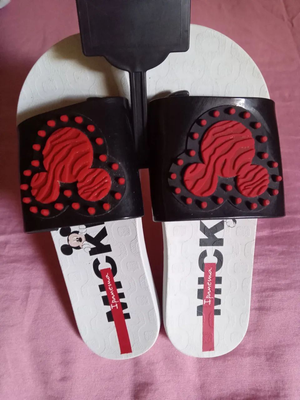 Chinelo 