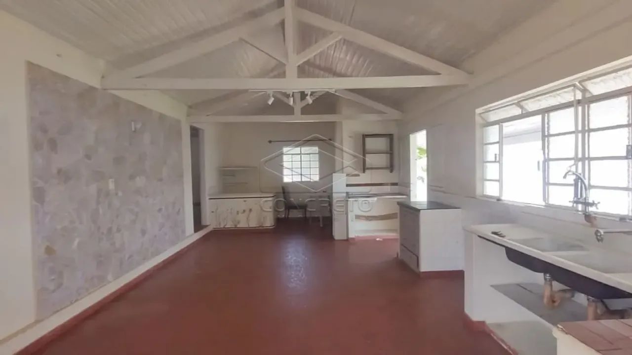 Rural Rancho em Botucatu - Foto 4