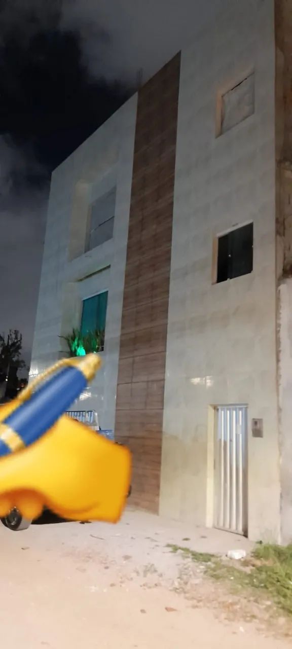 UFPE - Kitnets, Apartamento, Quarto - UFRPE, IFPE, Exército, Hospital das Clinicas - Foto 5