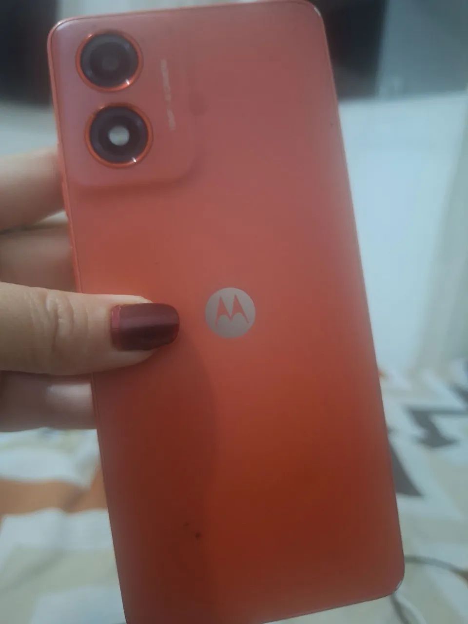 Celular  - Foto 3