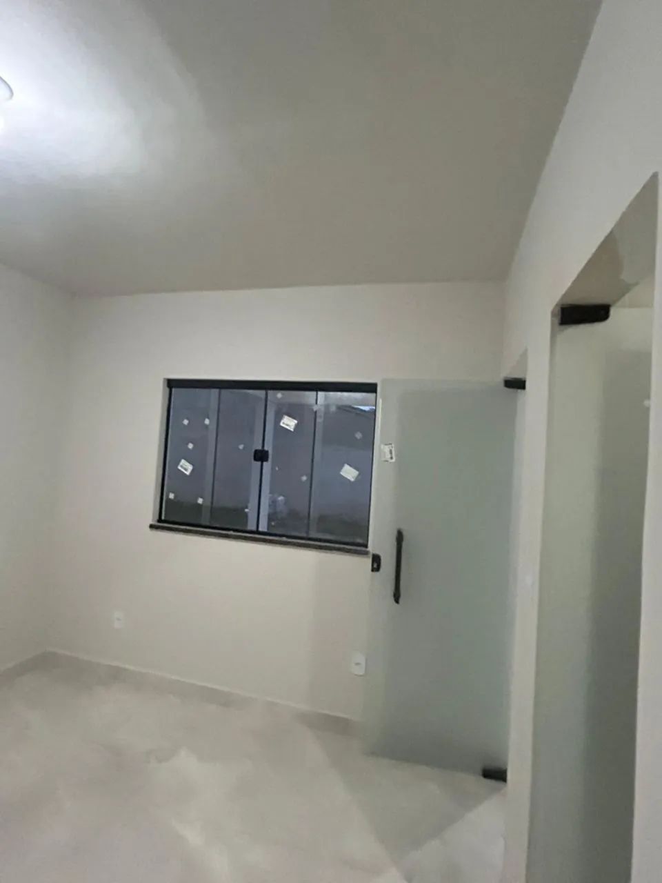 Alugo casa em Saquarema  - Foto 3
