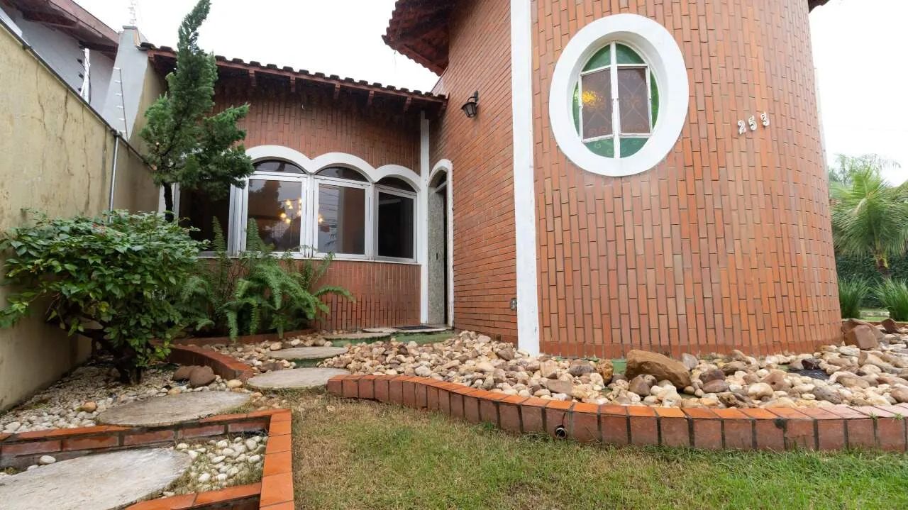 Imóvel comercial no Monte Castelo - Foto 3