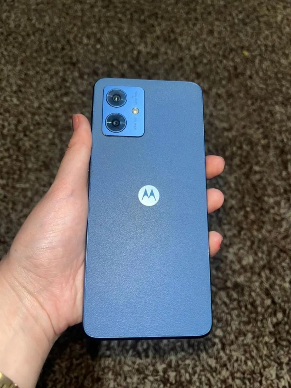 Moto g 54 5g - Foto 2
