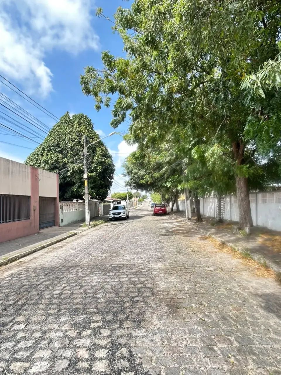 Casa à venda em Candelária - Foto 4