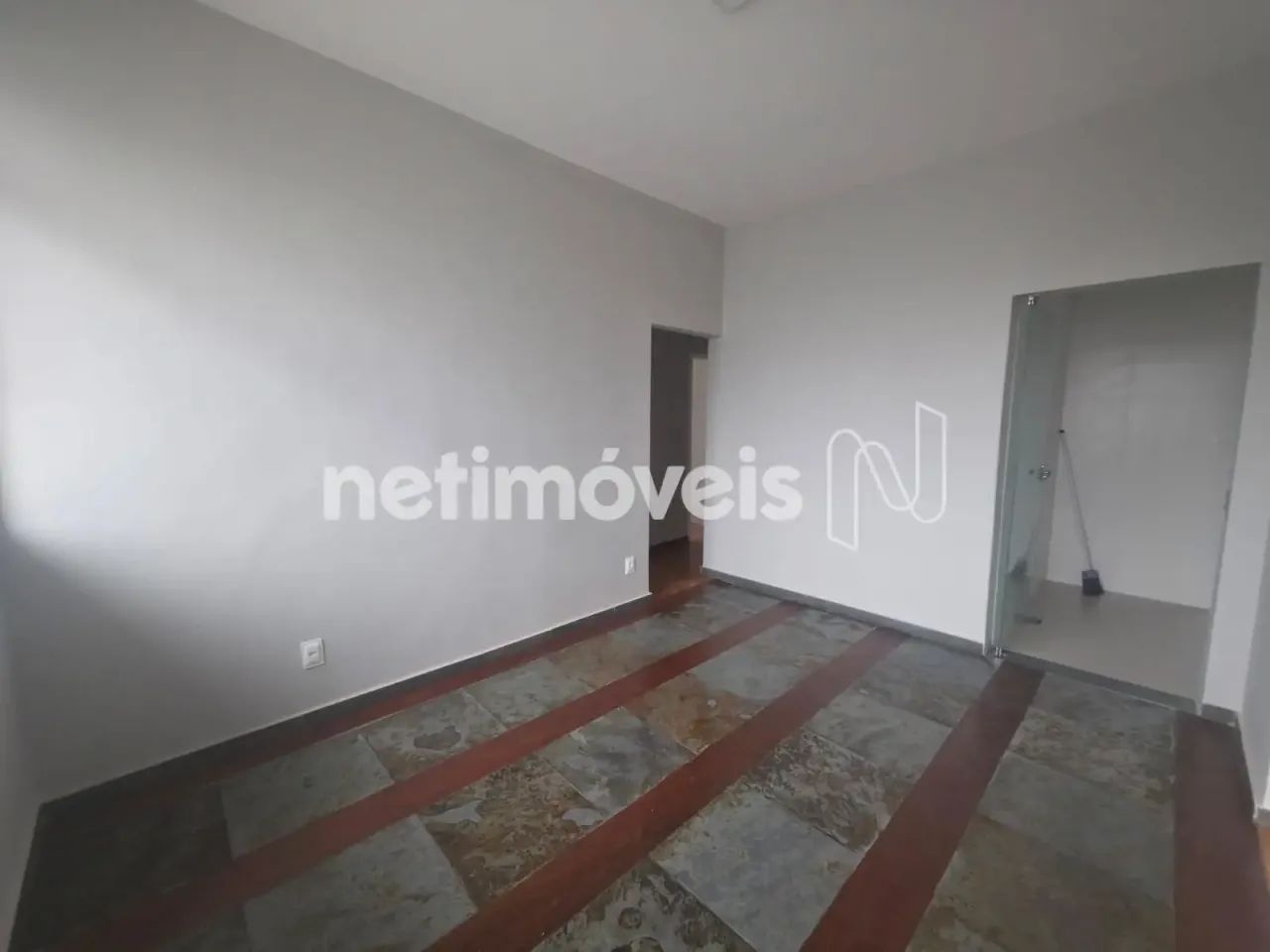 Apartamento de 3 Quartos com Suíte para Alugar no bairro Barroca. - Foto 5