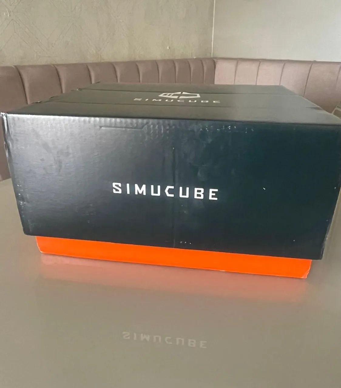 Simucube 2 Pro - Direct Drive - Foto 2