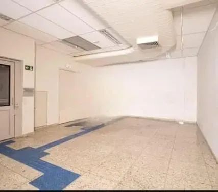 Excelente Prédio Comercial   592 m² Alto de Pinheiros - Foto 5