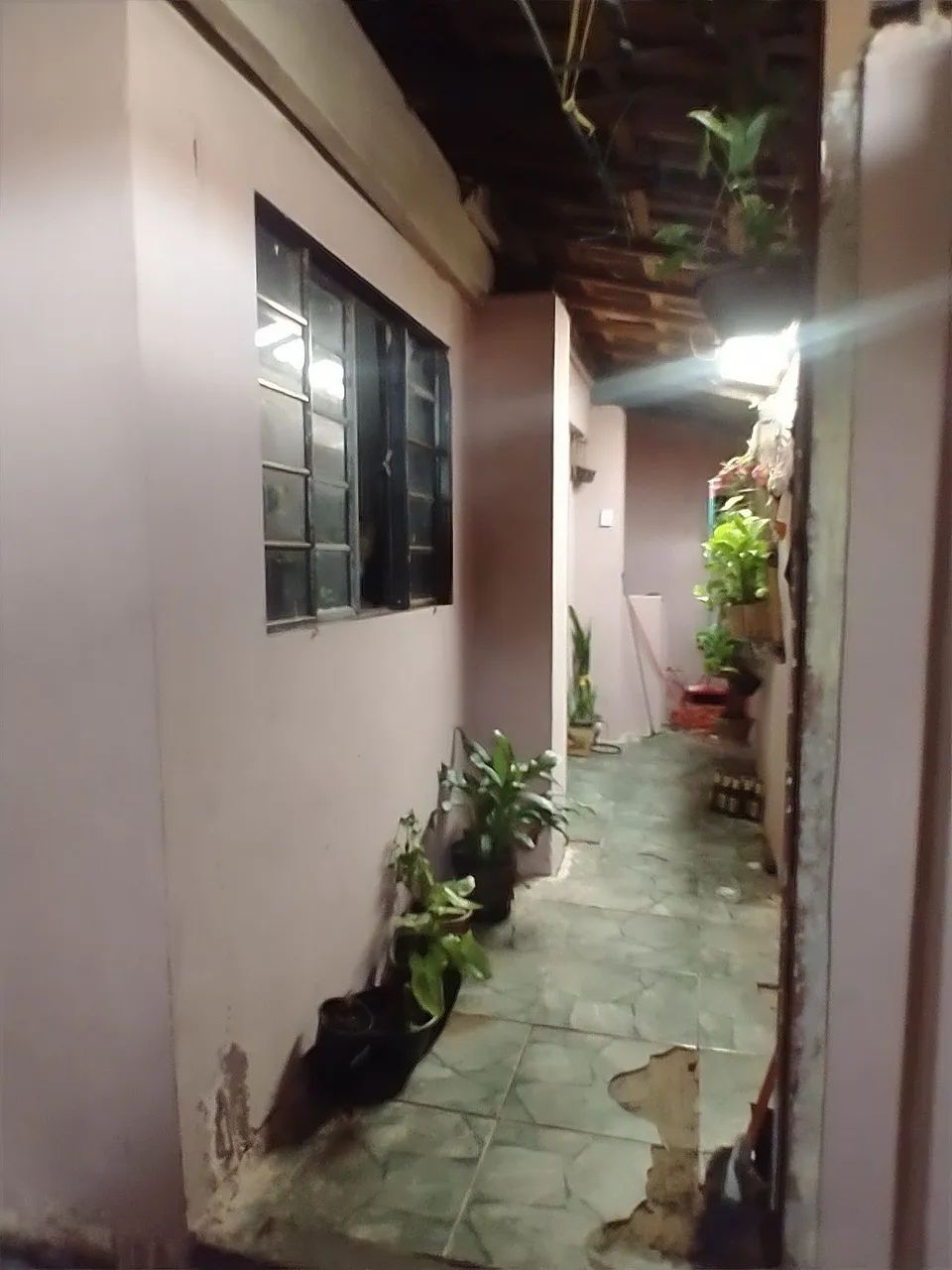 Vendo imóvel  - Foto 4