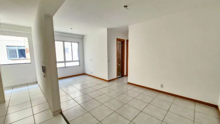 Foto - São Gonçalo - Vista Alegre