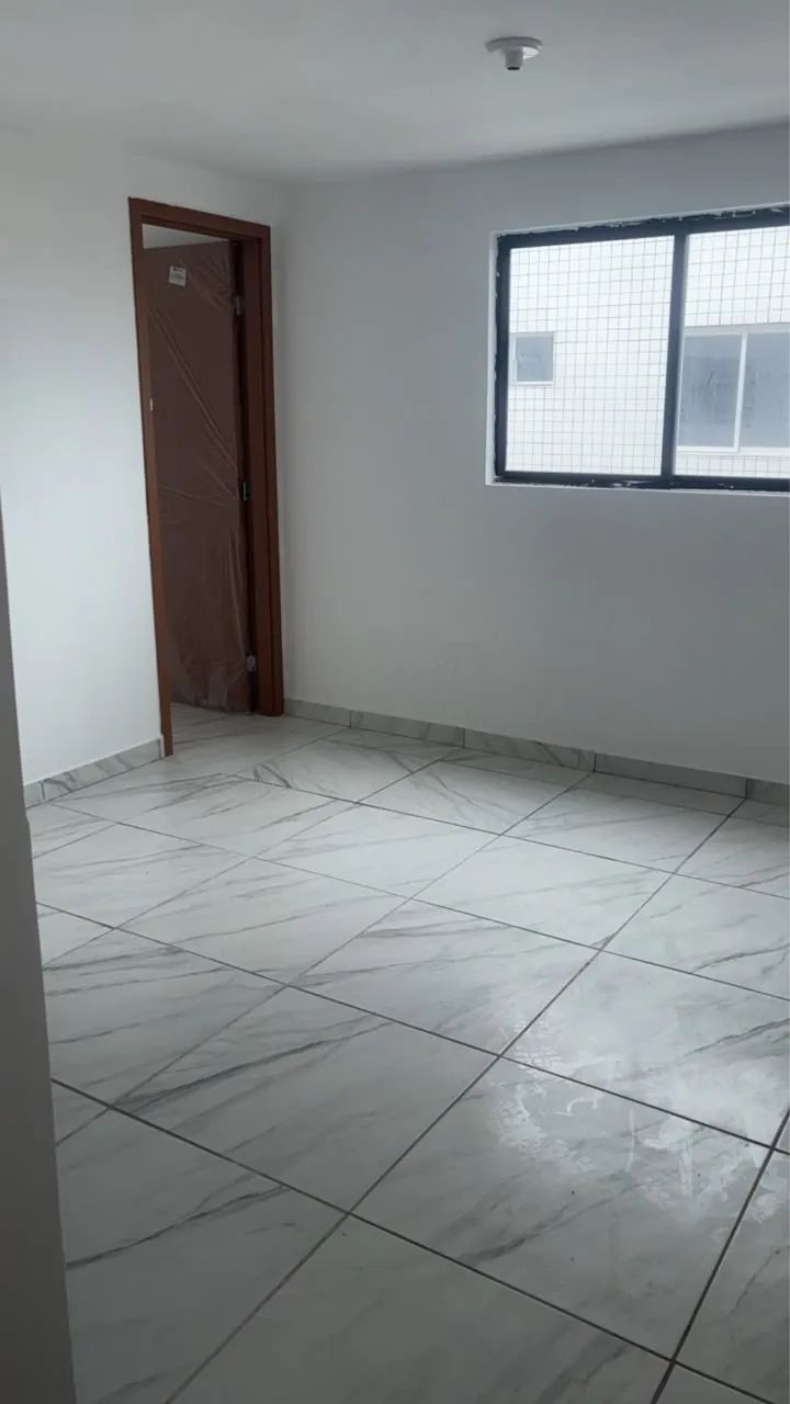 apartamento para  alugar  - Foto 3