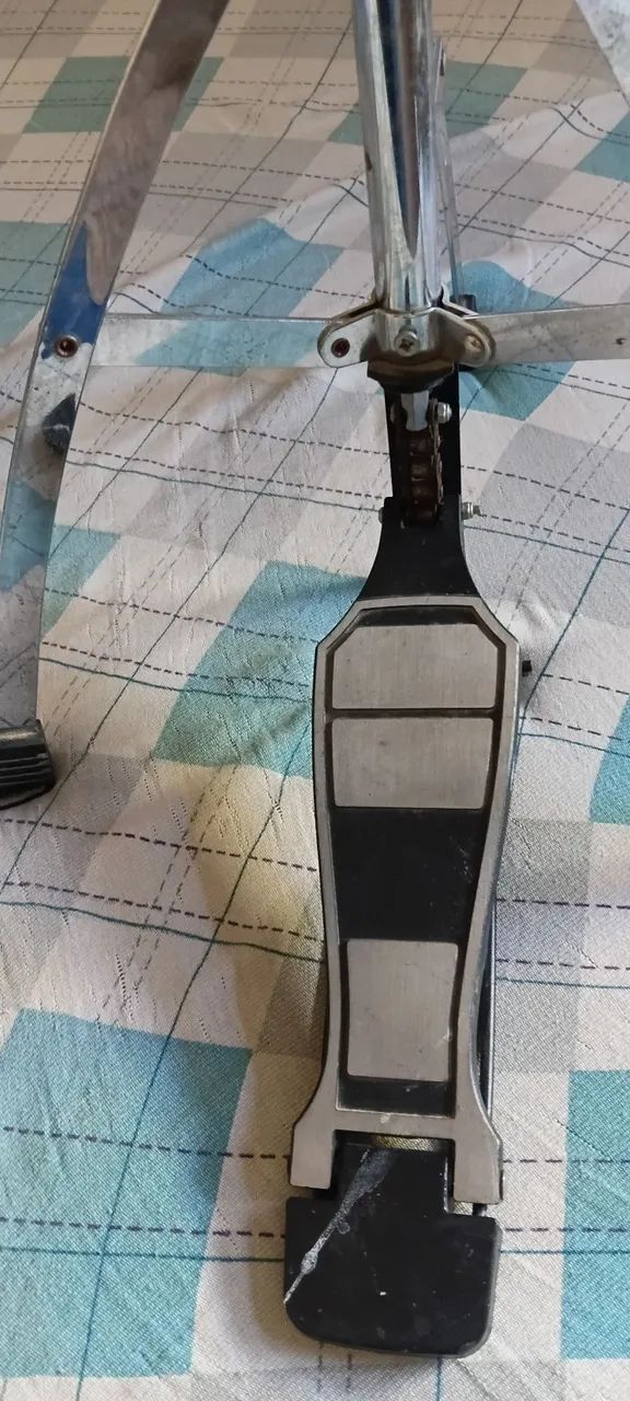 Maquina de chinbal  - Foto 2