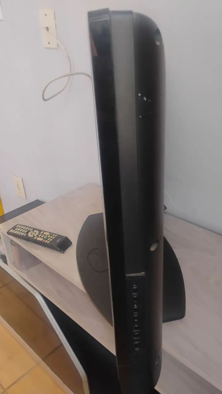 TV AOC - Foto 2