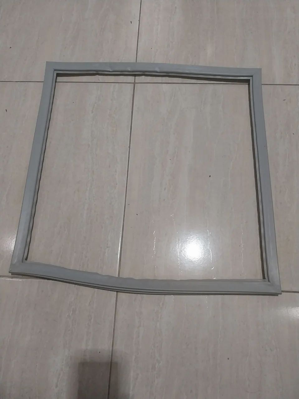 Kit Gaxeta  electrolux dw44s 