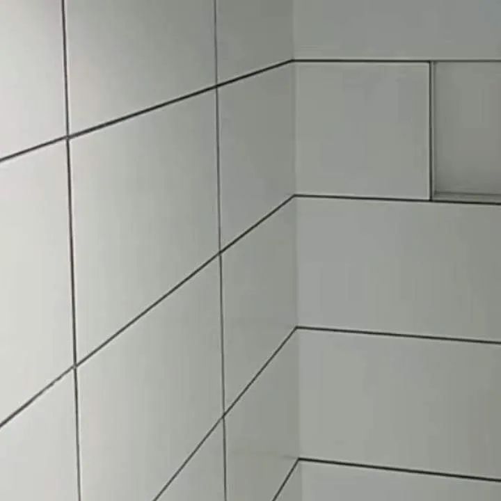 Pedreiro com muita experiência - Foto 4