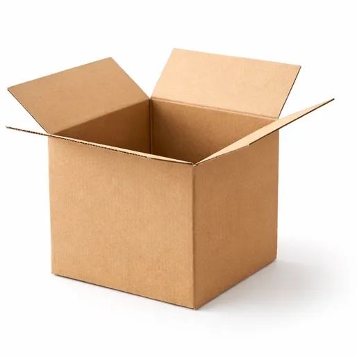 Caixas de Papelão para E-commerce - Foto 5