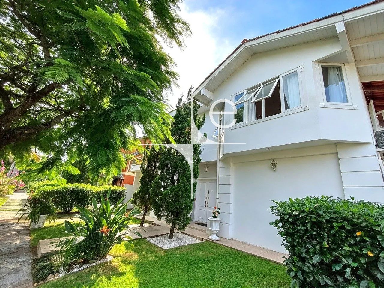 Casa 4 quartos em Jurerê Internacional - Foto 3