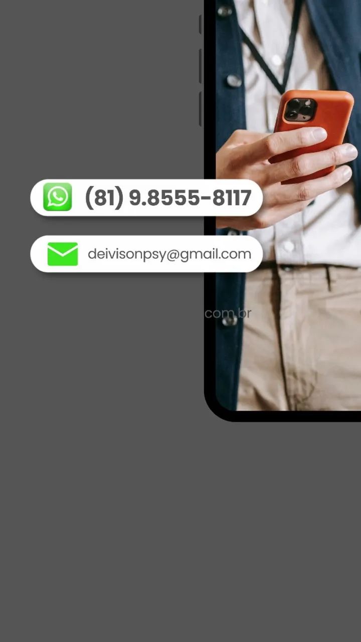 Telha PVC Eplast Plan 2,41m x 0,88cm / 1.5mm ( Cor: Ceramica) - Foto 2