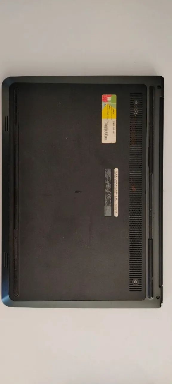 Dell Latitude 3450 - Foto 5