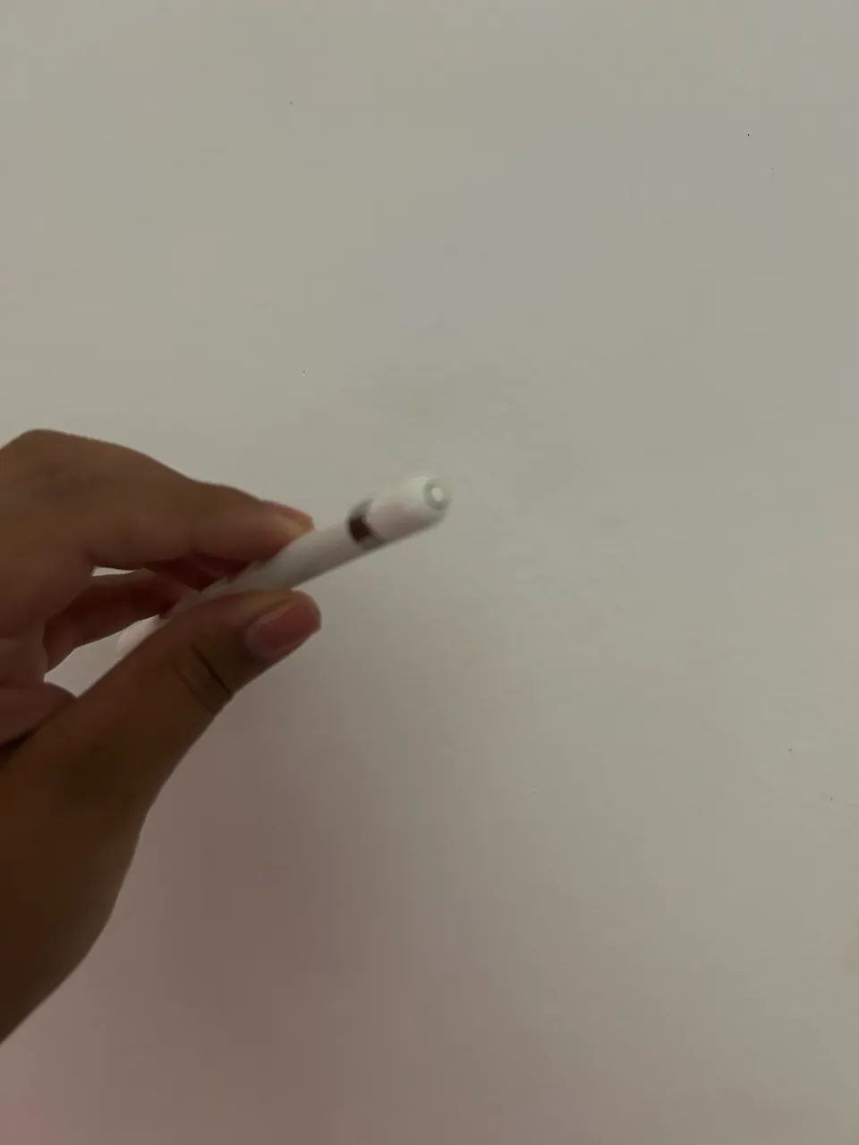 Apple Pencil  - Foto 4