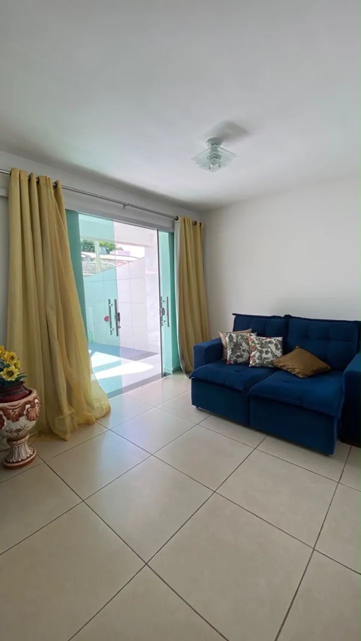 Casa Duplex em Condomínio Morada das Mangueiras  - Foto 3