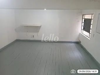 Comercial para alugar no(a) Brás - Foto 5