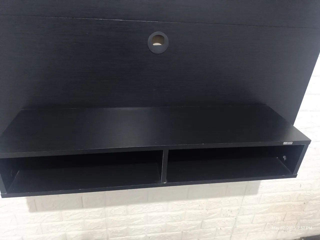  Painel de TV - Foto 5