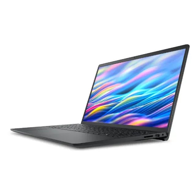 Kit Notebook Dell 15 - Foto 2